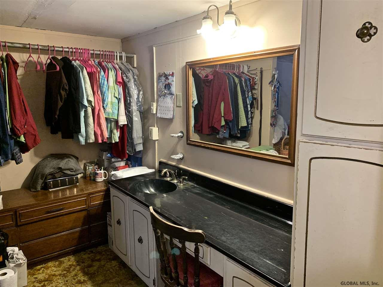 279 Riceville Road Gloversville, NY 12078 - Photo 8 of 25 Photo 10