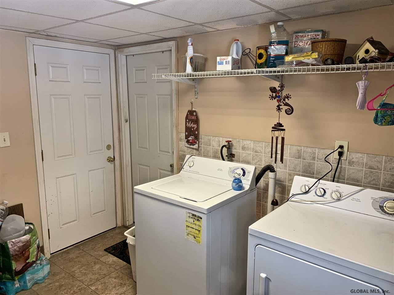 279 Riceville Road Gloversville, NY 12078 - Photo 10 of 25 Photo 12