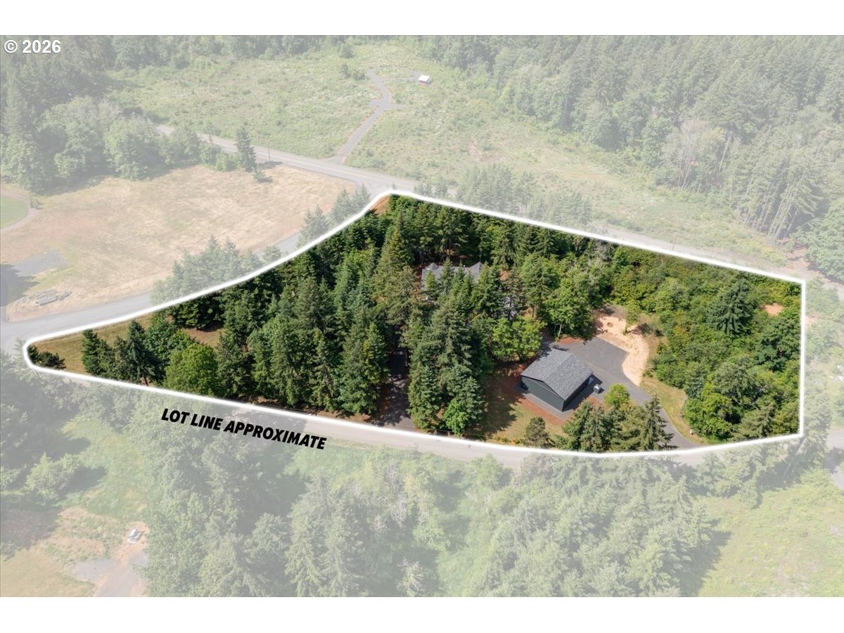19850 Winters Hill Road Southeast Silverton, OR 97381 - Photo 41 of 45