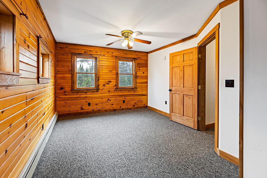 366 West Etna Road Plymouth, ME 04969 - Photo 46 of 66 46_BP5A1339_DxO_mls