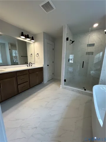 $949,000 | 6860 Cv Crk Terrace, Moseley, VA 23120