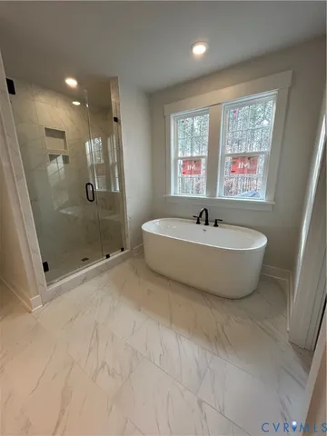 $949,000 | 6860 Cv Crk Terrace, Moseley, VA 23120