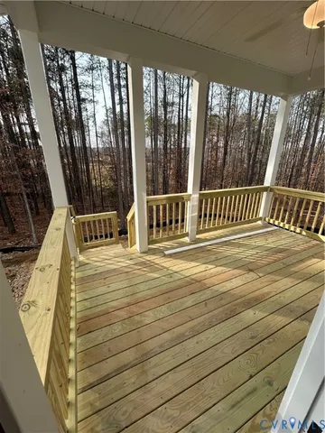 $949,000 | 6860 Cv Crk Terrace, Moseley, VA 23120