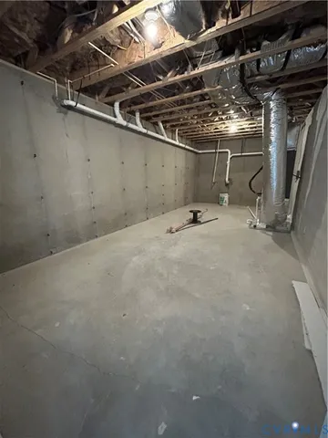 $949,000 | 6860 Cv Crk Terrace, Moseley, VA 23120