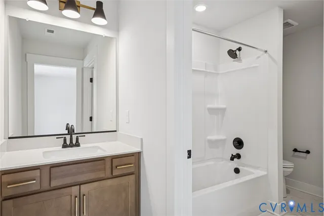 a picture of a book and a bed