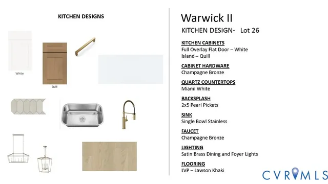 $949,000 | 6860 Cv Crk Terrace, Moseley, VA 23120