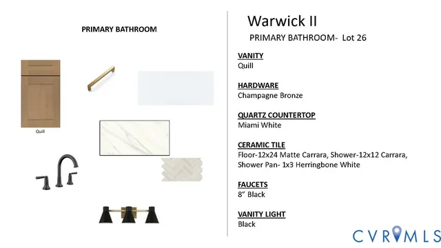 an aerial view of a swimming pool with outdoor seating