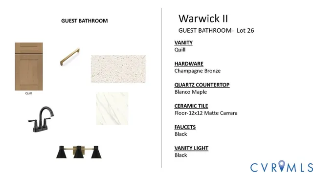 $949,000 | 6860 Cv Crk Terrace, Moseley, VA 23120