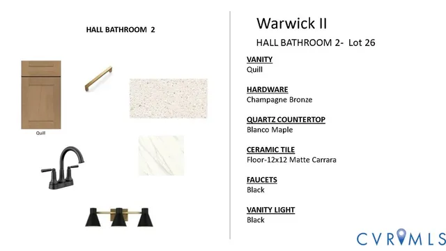 a view of a tennis ground with seating area