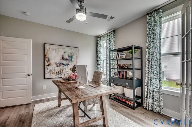 $949,000 | 6860 Cv Crk Terrace, Moseley, VA 23120