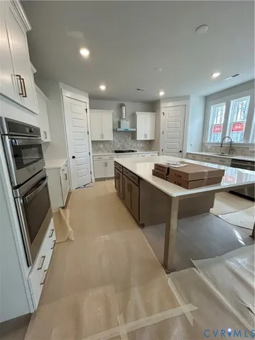 $949,000 | 6860 Cv Crk Terrace, Moseley, VA 23120