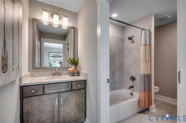 $949,000 | 6860 Cv Crk Terrace, Moseley, VA 23120