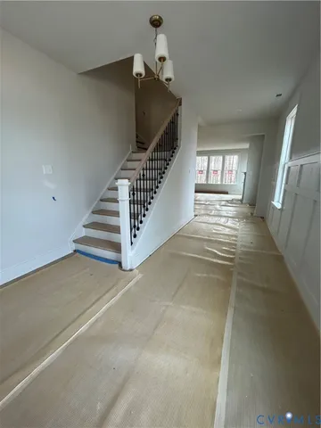 $949,000 | 6860 Cv Crk Terrace, Moseley, VA 23120