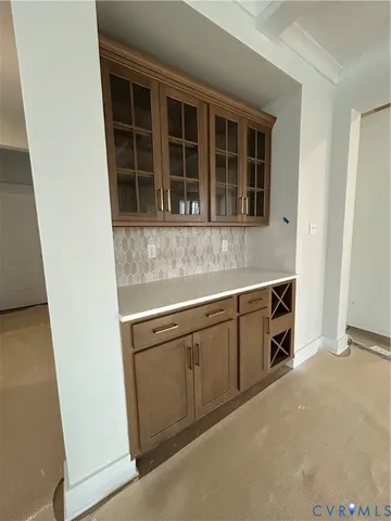 $949,000 | 6860 Cv Crk Terrace, Moseley, VA 23120