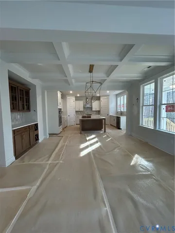 $949,000 | 6860 Cv Crk Terrace, Moseley, VA 23120