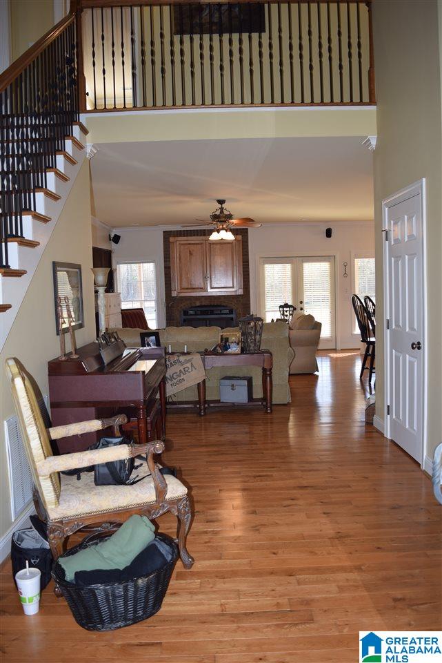 4067 Bethel Road Pinson, AL 35126 - Photo 3 of 43 Gallery Image 3