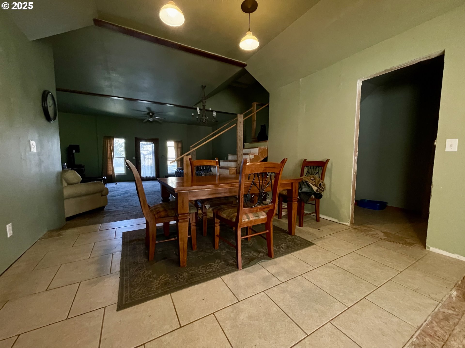 99337 South Bank Chetco River Road Brookings, OR 97415 - Photo 19 of 42 Gallery Image 19