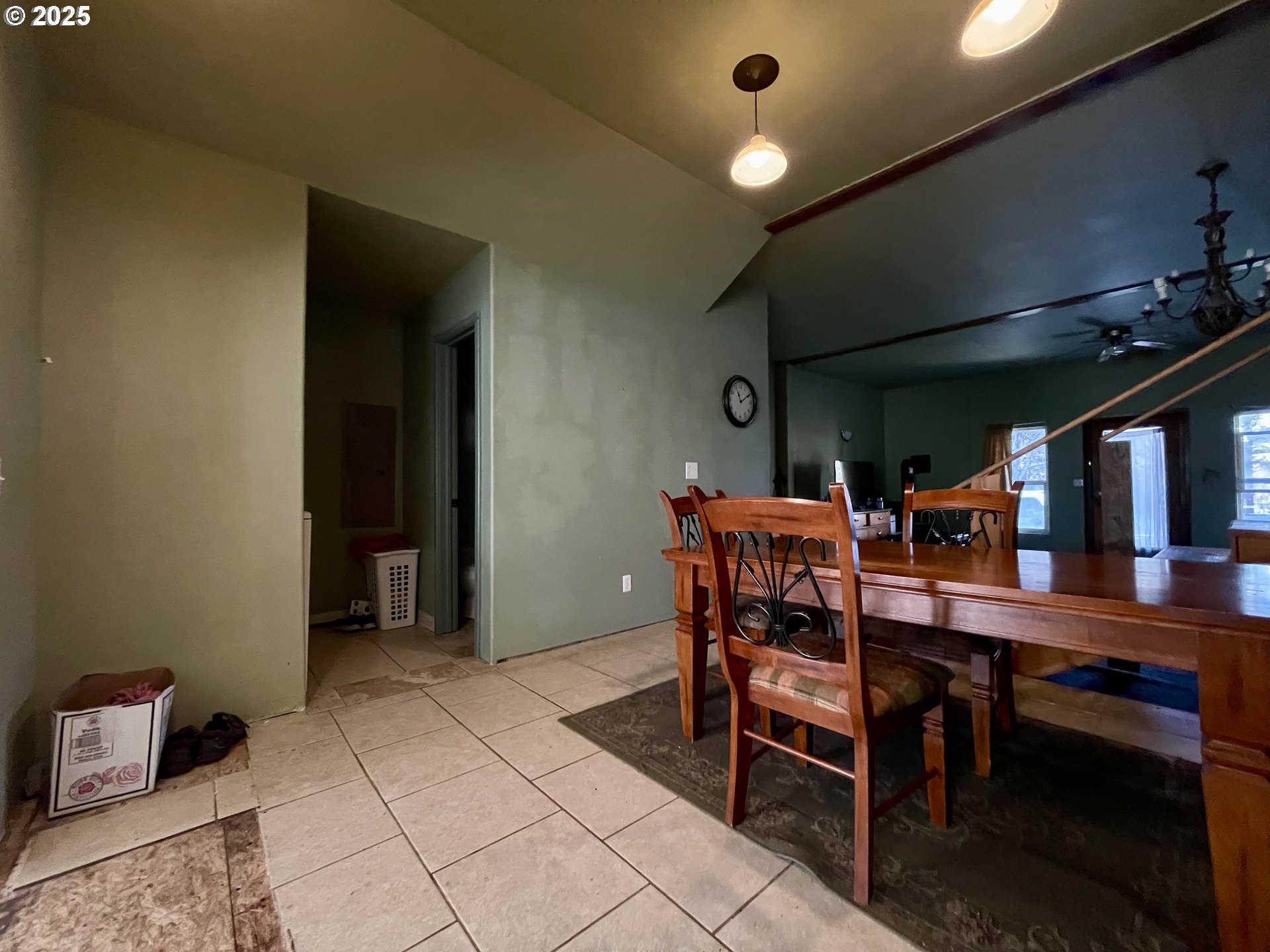 99337 South Bank Chetco River Road Brookings, OR 97415 - Photo 20 of 42 Gallery Image 20