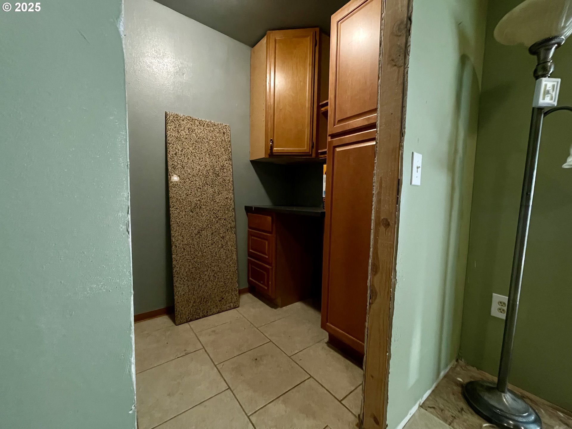 99337 South Bank Chetco River Road Brookings, OR 97415 - Photo 22 of 42 Pantry