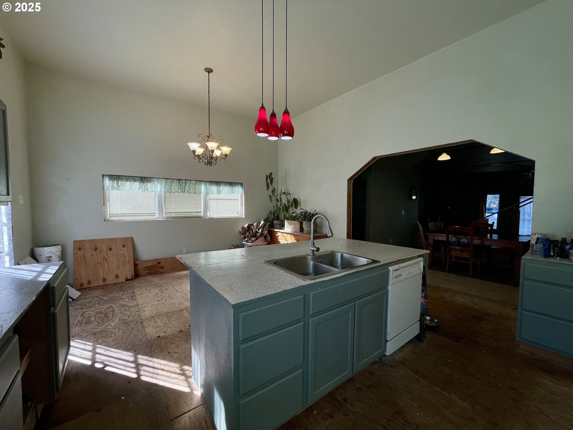 99337 South Bank Chetco River Road Brookings, OR 97415 - Photo 23 of 42 Gallery Image 23