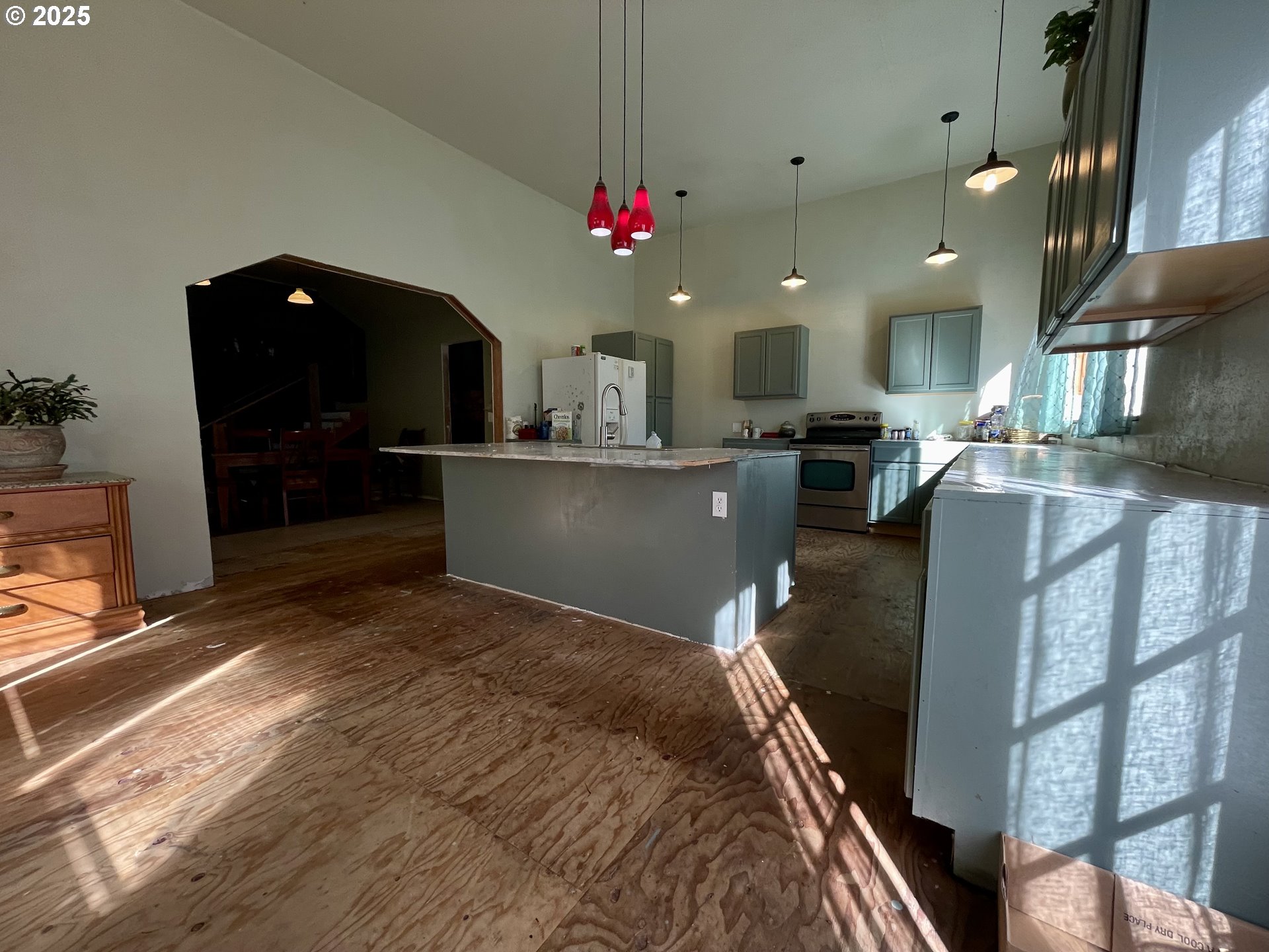 99337 South Bank Chetco River Road Brookings, OR 97415 - Photo 24 of 42 Gallery Image 24