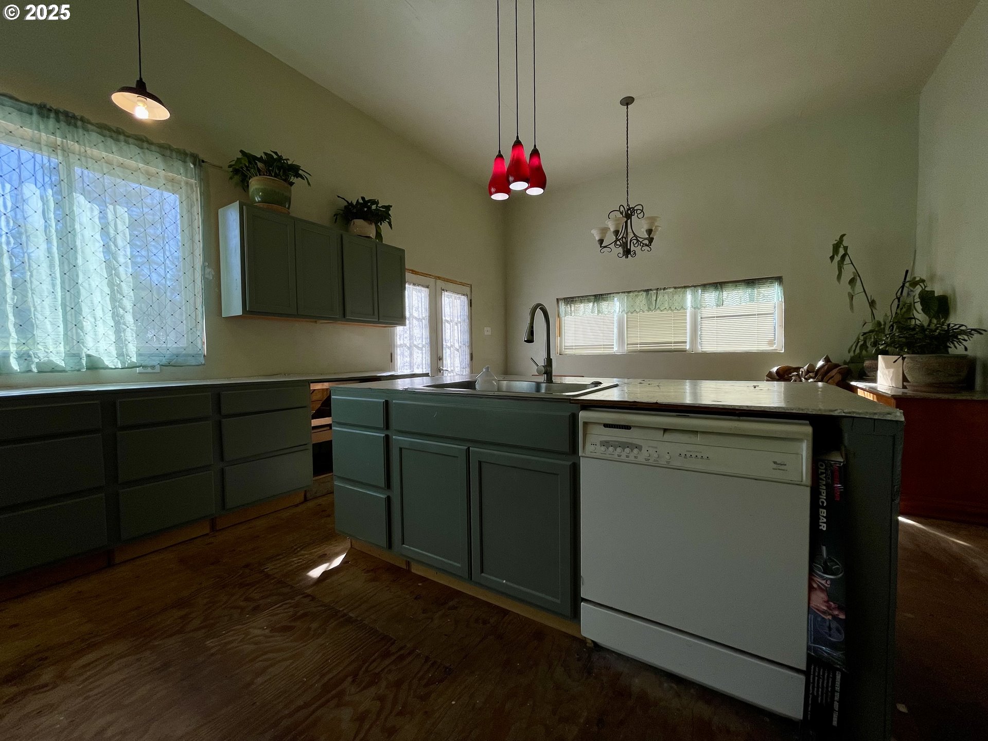 99337 South Bank Chetco River Road Brookings, OR 97415 - Photo 26 of 42 Gallery Image 26