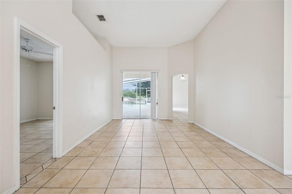215 Greeley Loop Davenport, FL 33897 - Photo 11 of 67