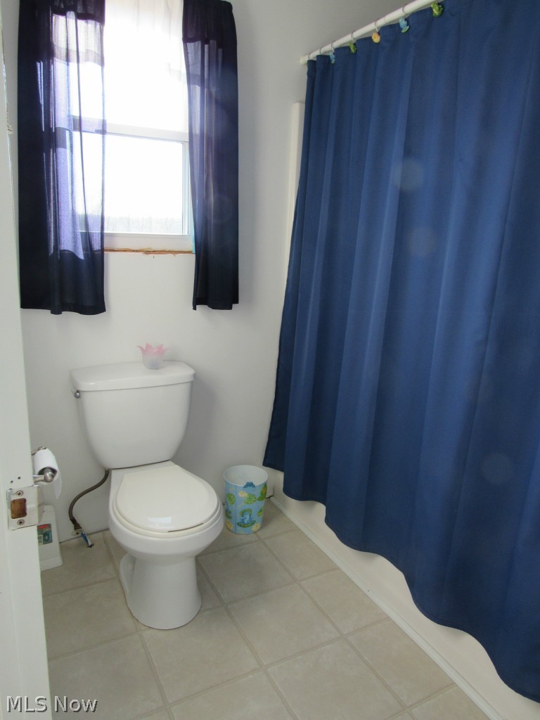 5805 Miller Road Rome, OH 44085 - Photo 16 of 25