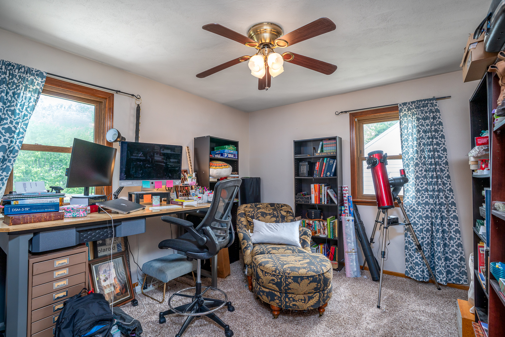 642 8th Street Silvis, IL 61282 - Photo 12 of 18