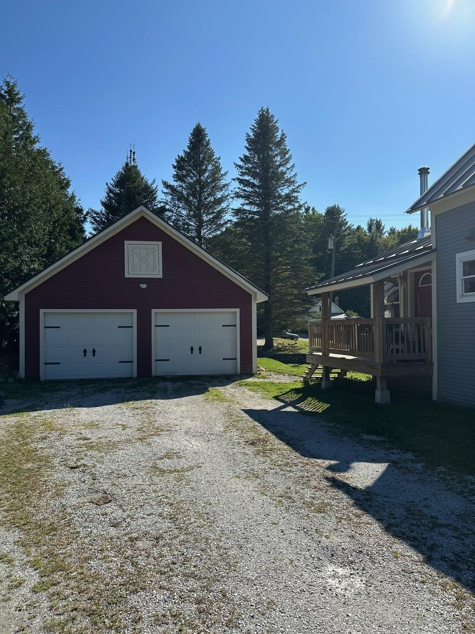 23 Intervale Avenue Richford, VT 05476 - Photo 7 of 32