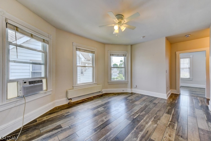 37 East Somerset Street, Unit 2 Raritan, NJ 08869 - Photo 7 of 21