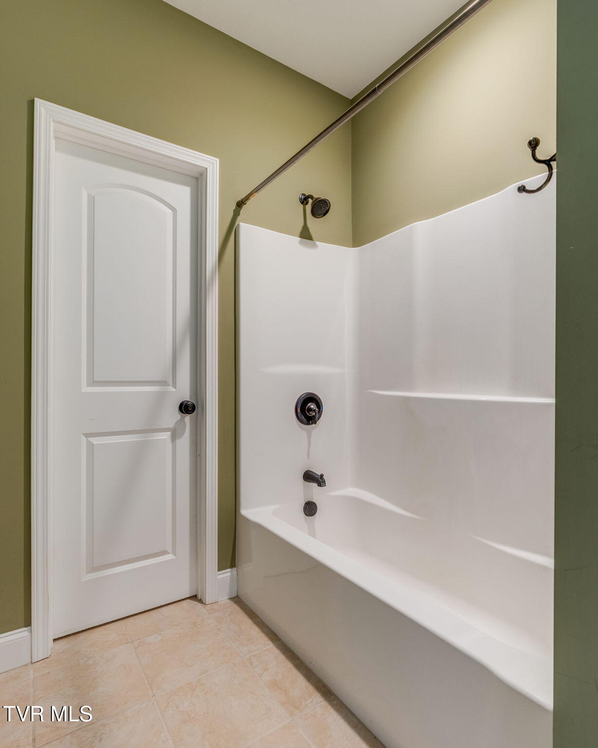 575 Boring Chapel Road, Unit 21 Gray, TN 37615 - Photo 31 of 51 030