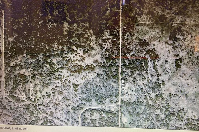 $225,000 | 29110 SD 29110, Junction, TX 76849