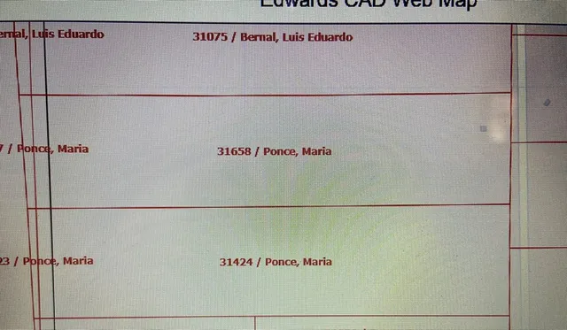 $225,000 | 29110 SD 29110, Junction, TX 76849