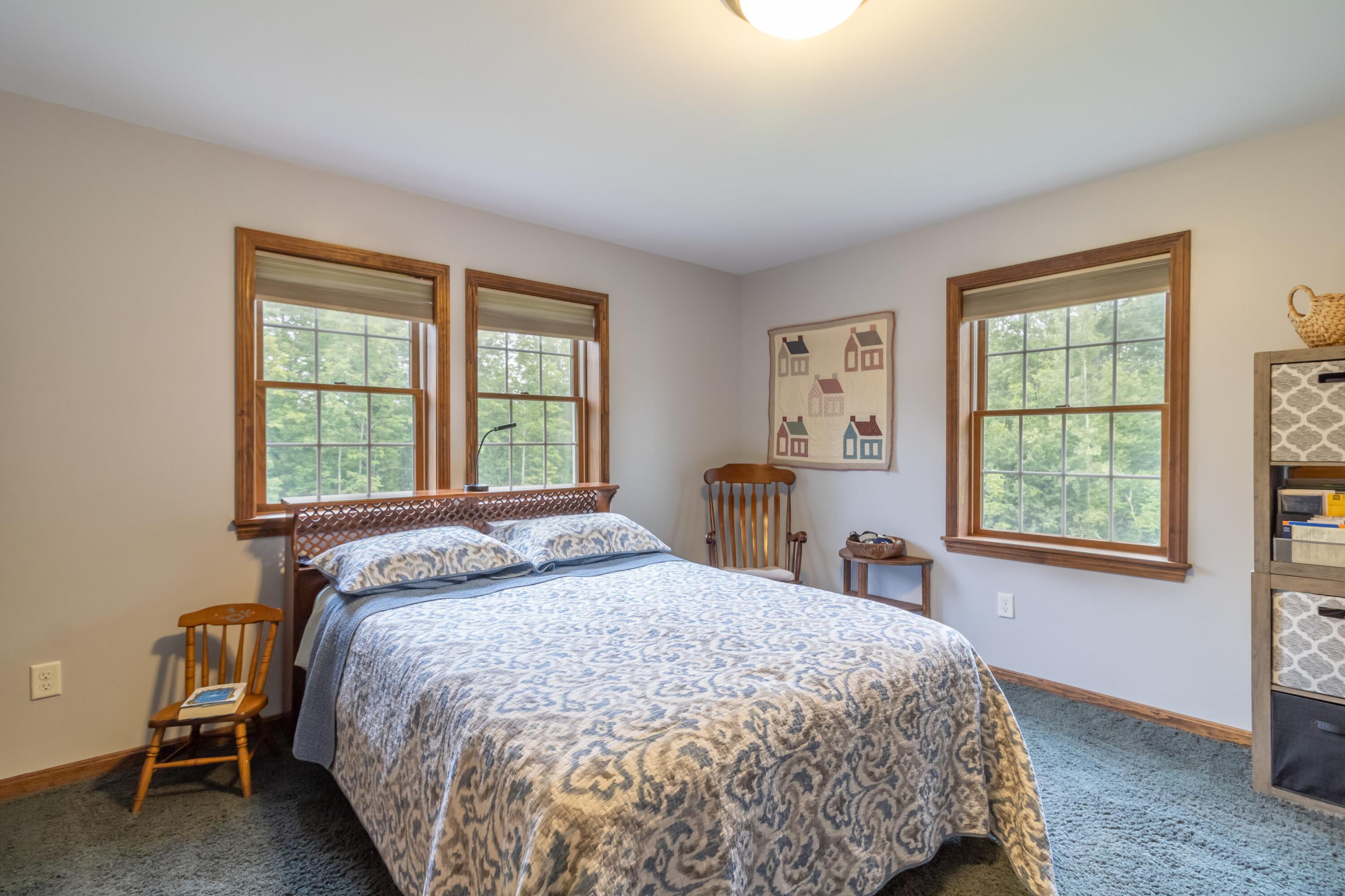 25 Meadow Road Winterport, ME 04496 - Photo 25 of 122 25 Meadow Road Interiors-14
