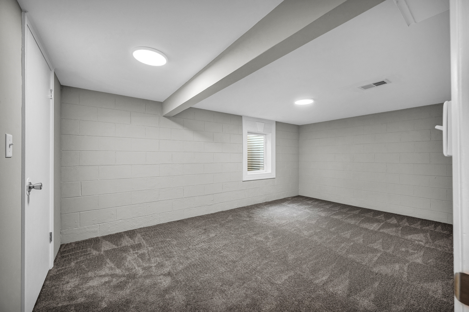 6 Wilmette Drive Normal, IL 61761 - Photo 33 of 50