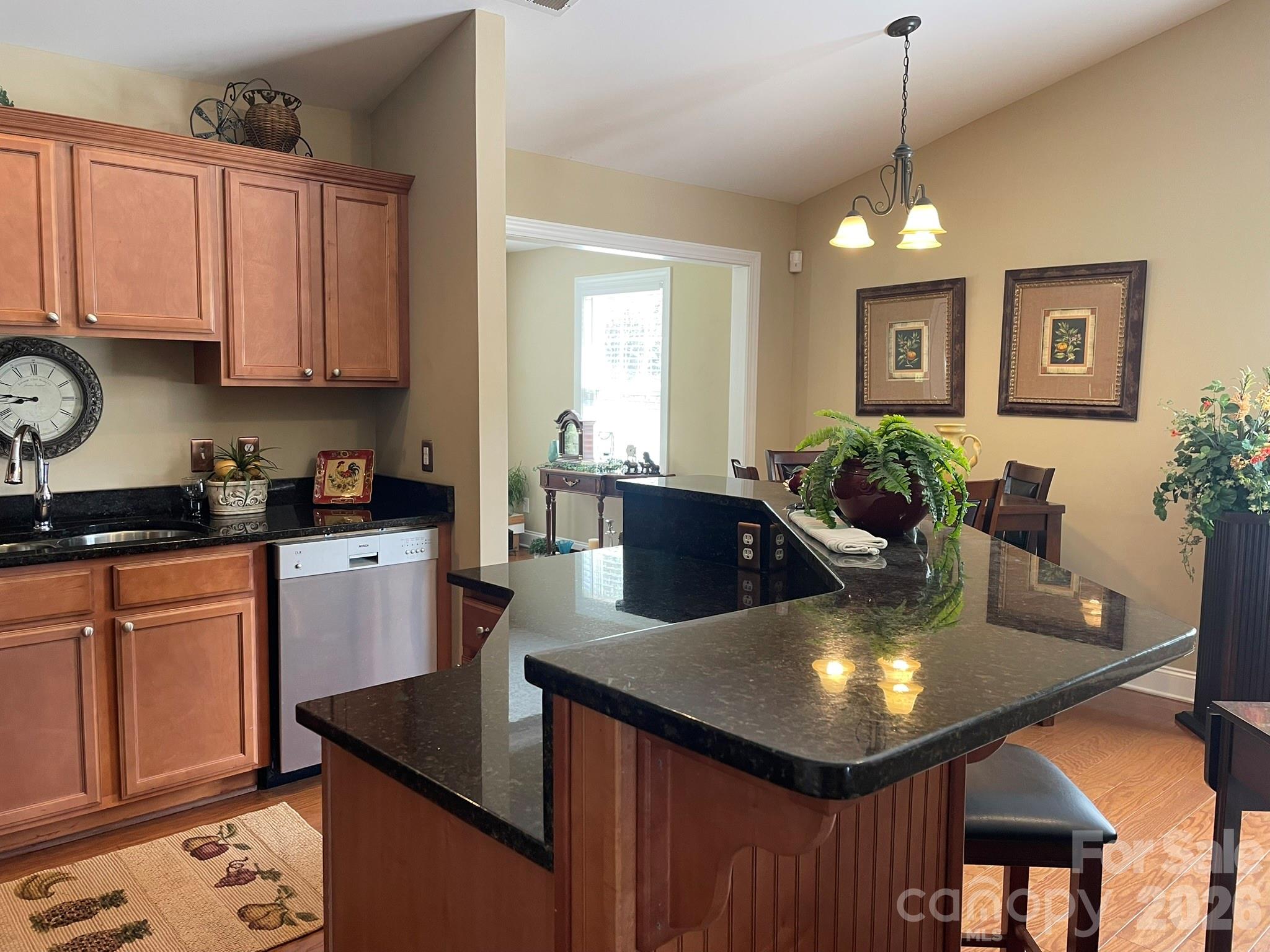 217 Abee Street Morganton, NC 28655 - Photo 12 of 34