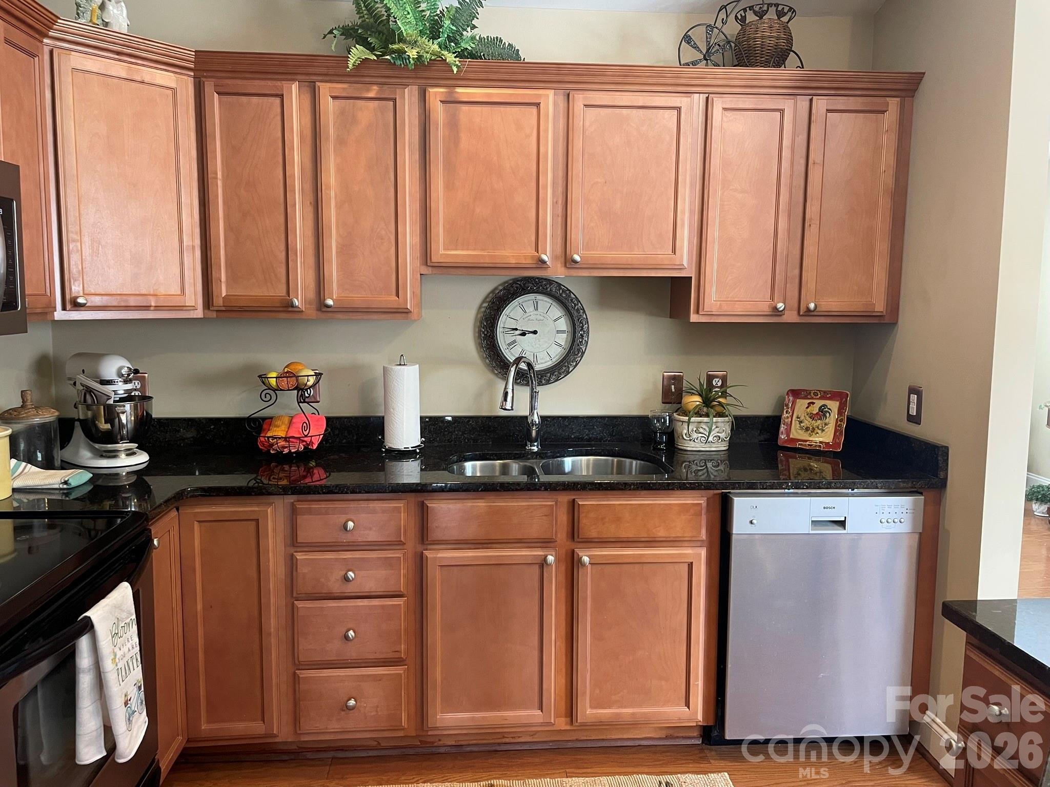217 Abee Street Morganton, NC 28655 - Photo 13 of 34