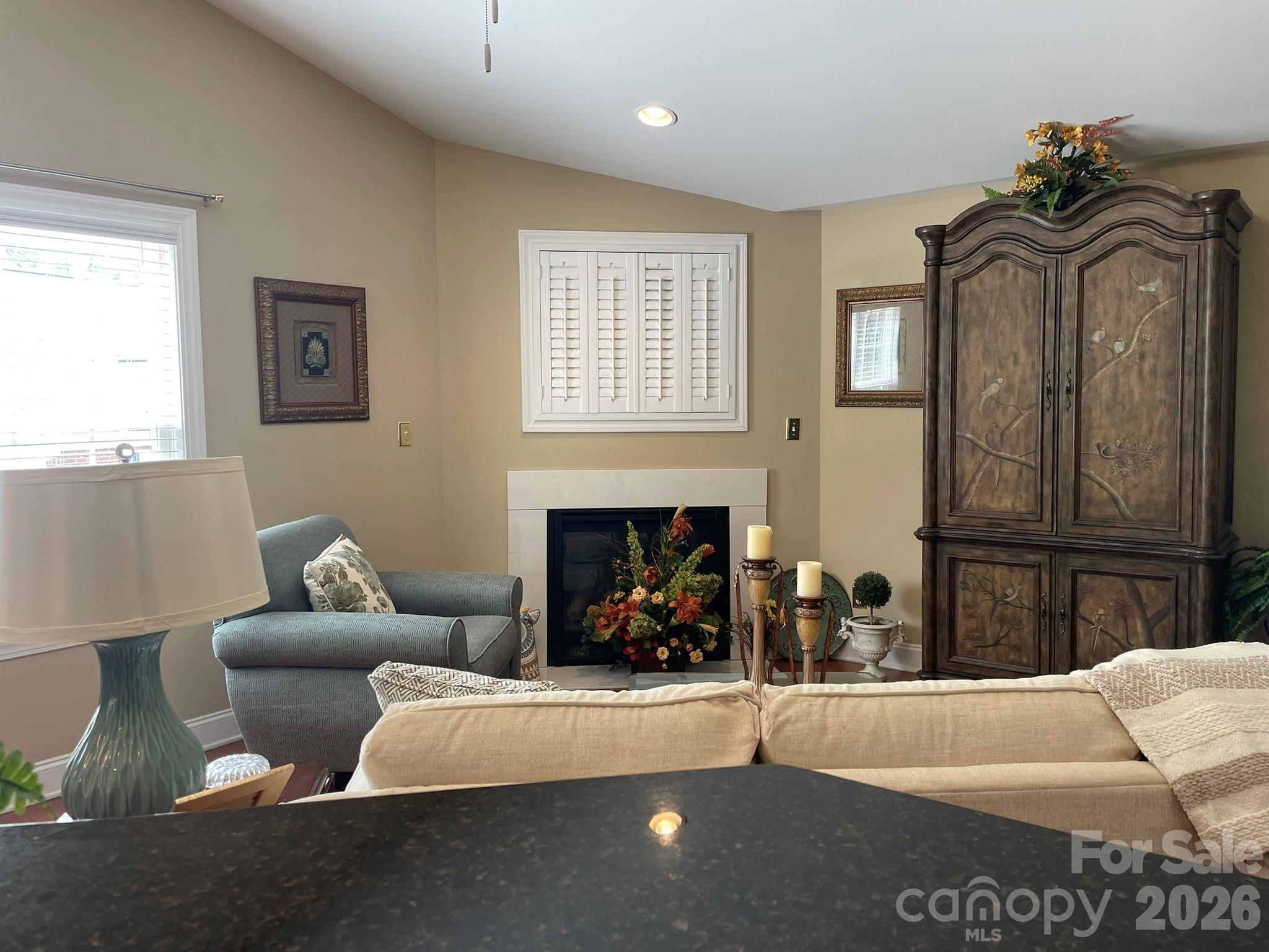 217 Abee Street Morganton, NC 28655 - Photo 14 of 34