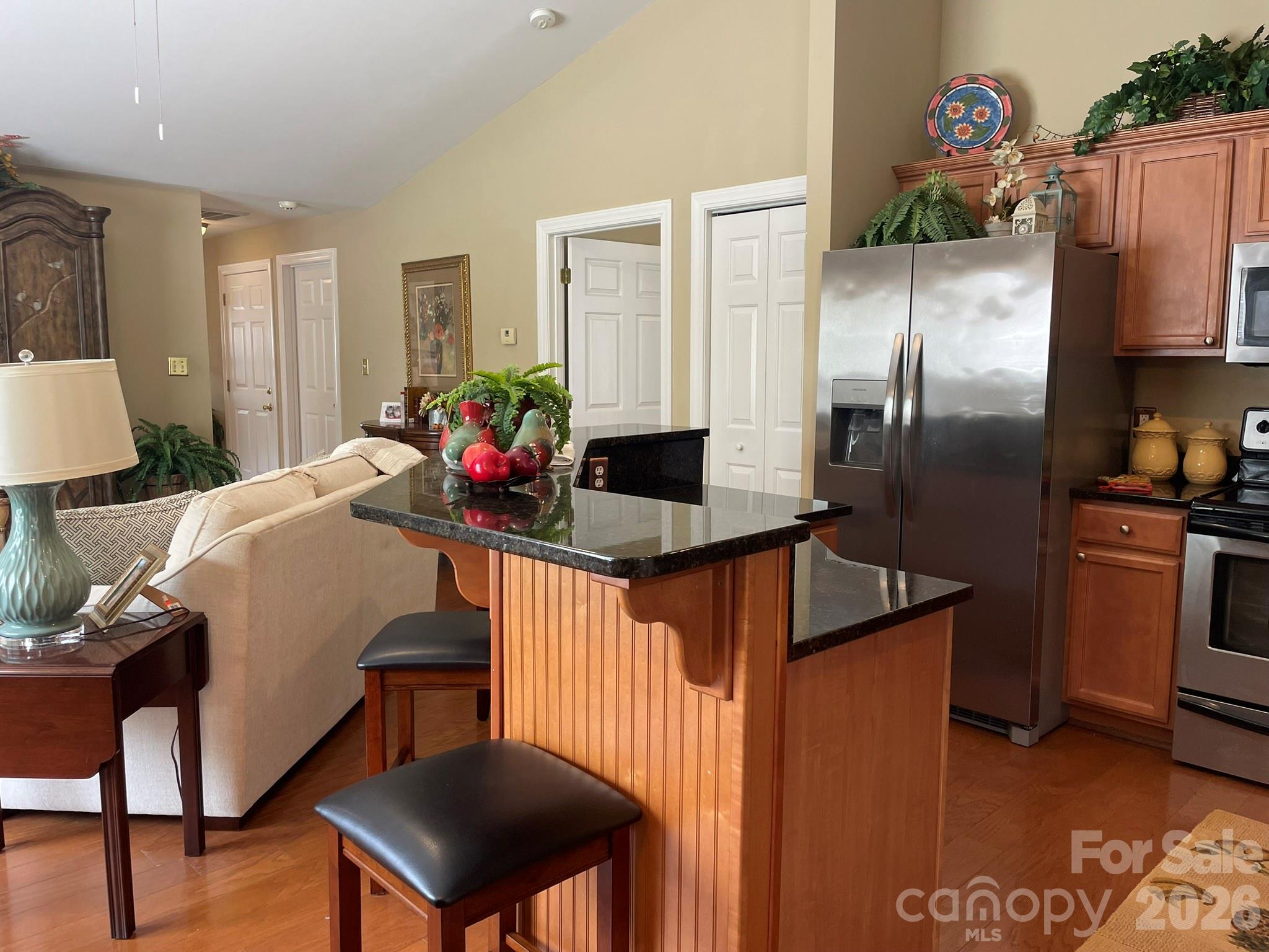 217 Abee Street Morganton, NC 28655 - Photo 15 of 34