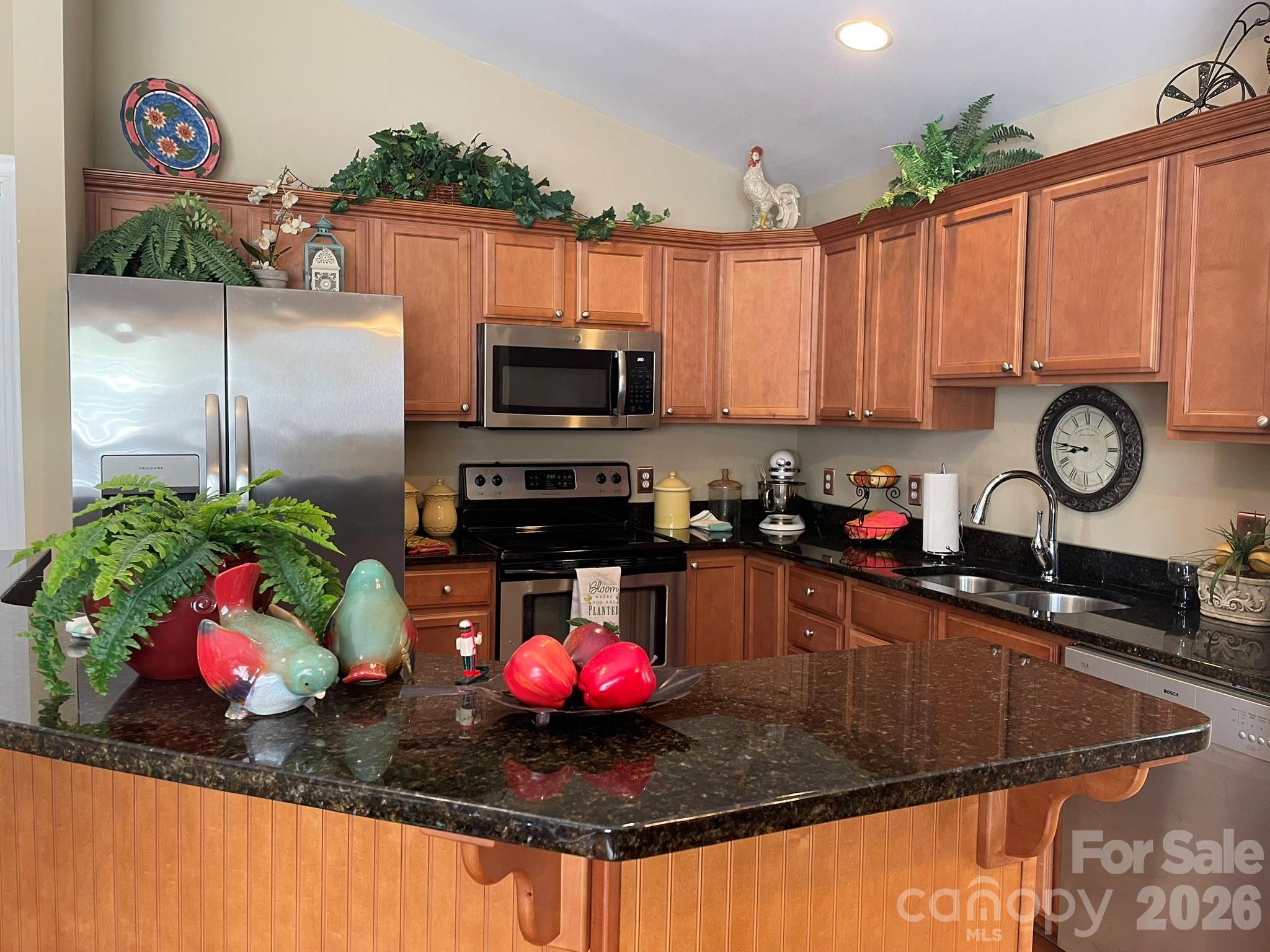217 Abee Street Morganton, NC 28655 - Photo 16 of 34