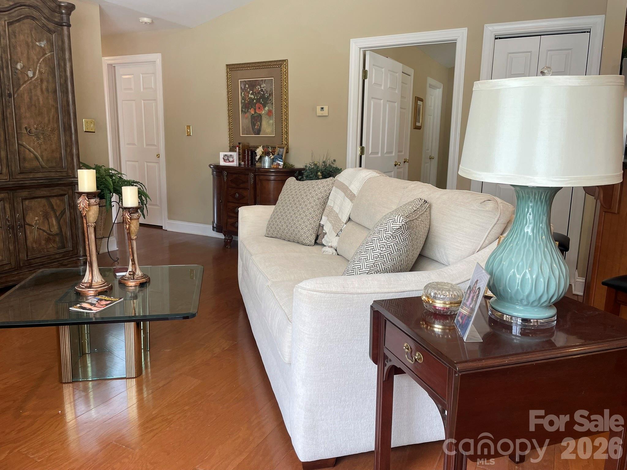 217 Abee Street Morganton, NC 28655 - Photo 17 of 34