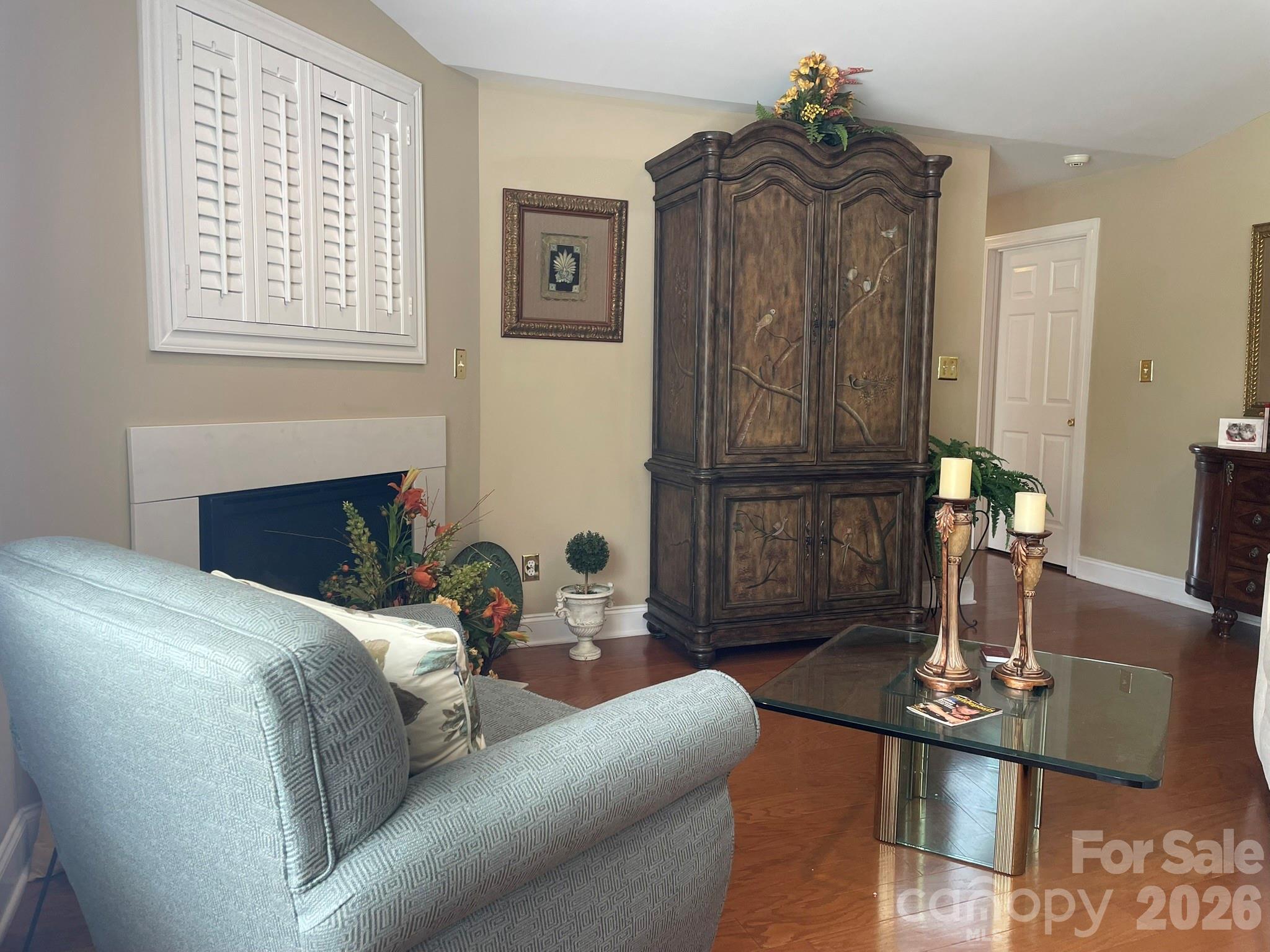 217 Abee Street Morganton, NC 28655 - Photo 18 of 34