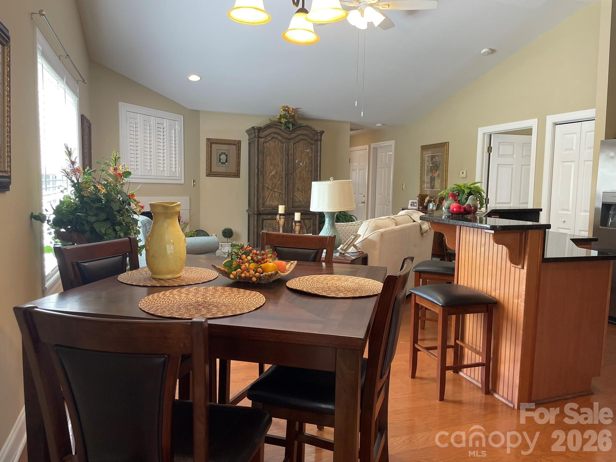 217 Abee Street Morganton, NC 28655 - Photo 19 of 34