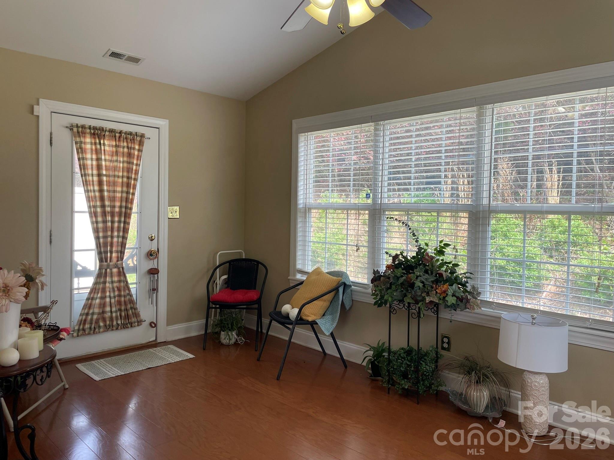 217 Abee Street Morganton, NC 28655 - Photo 20 of 34