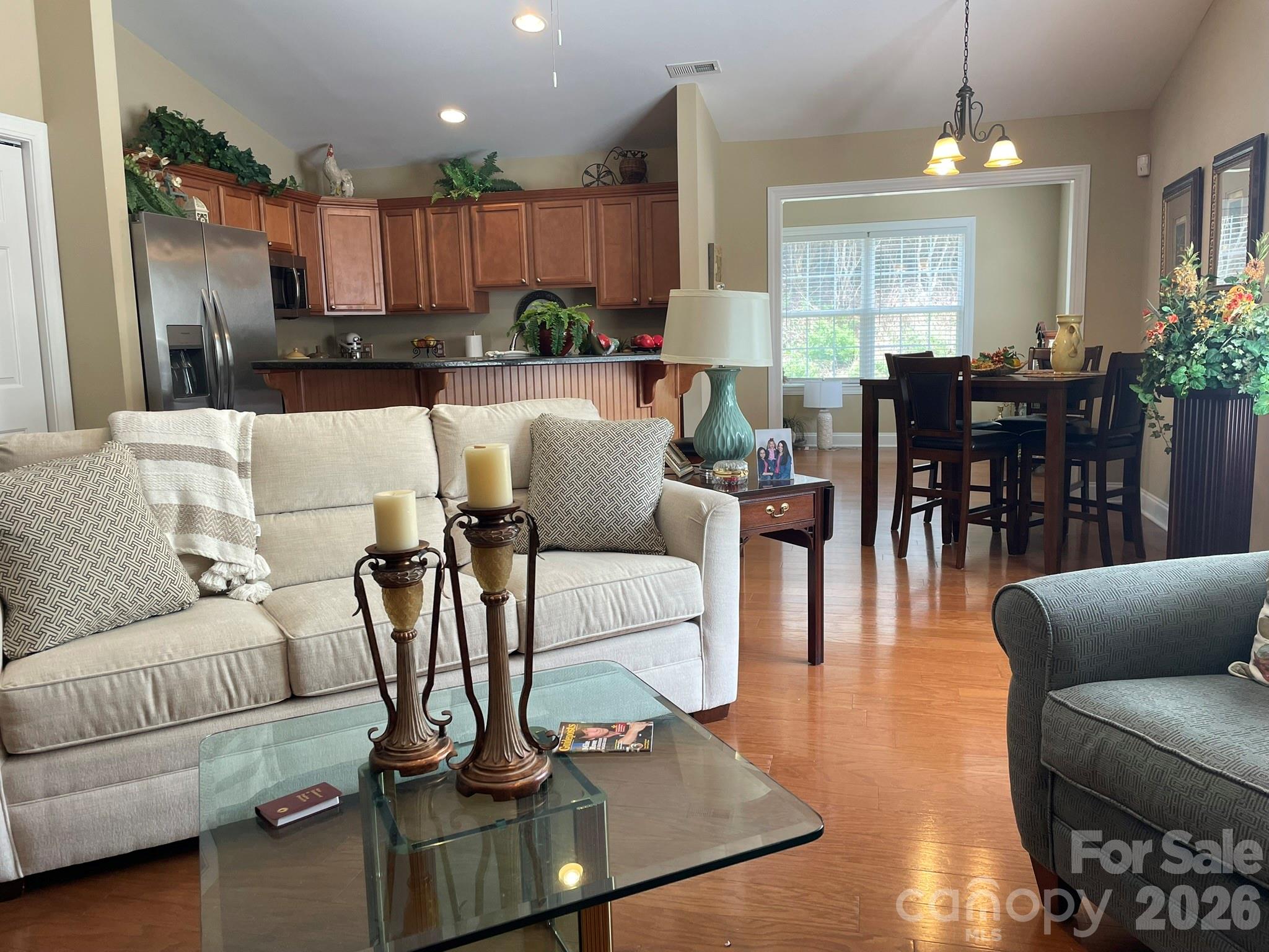217 Abee Street Morganton, NC 28655 - Photo 22 of 34