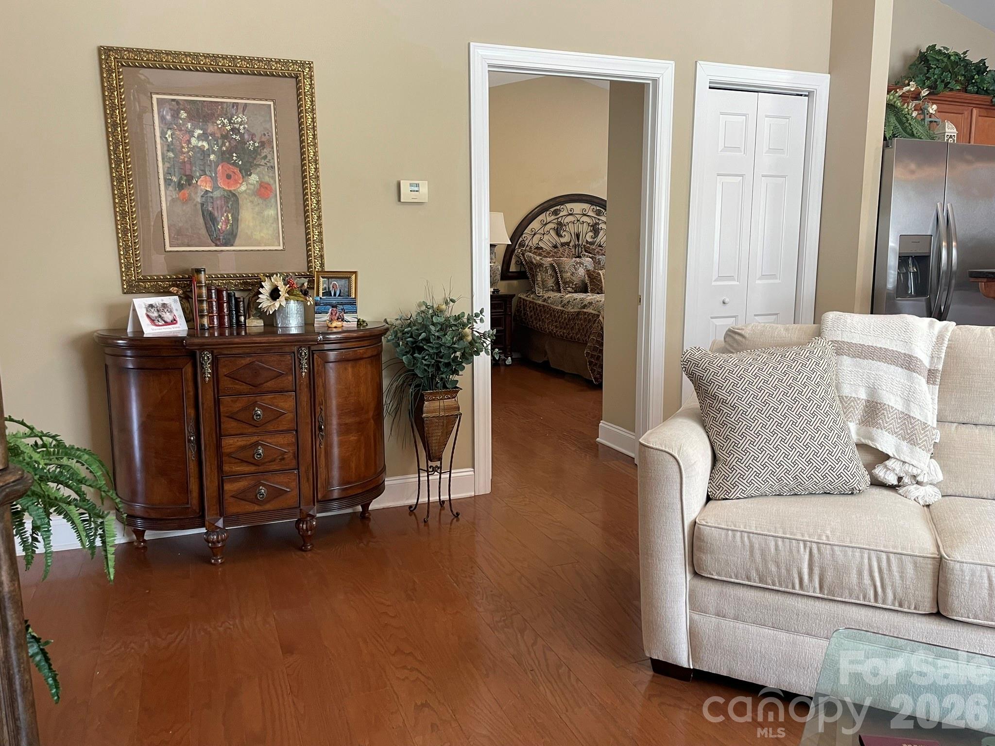 217 Abee Street Morganton, NC 28655 - Photo 23 of 34