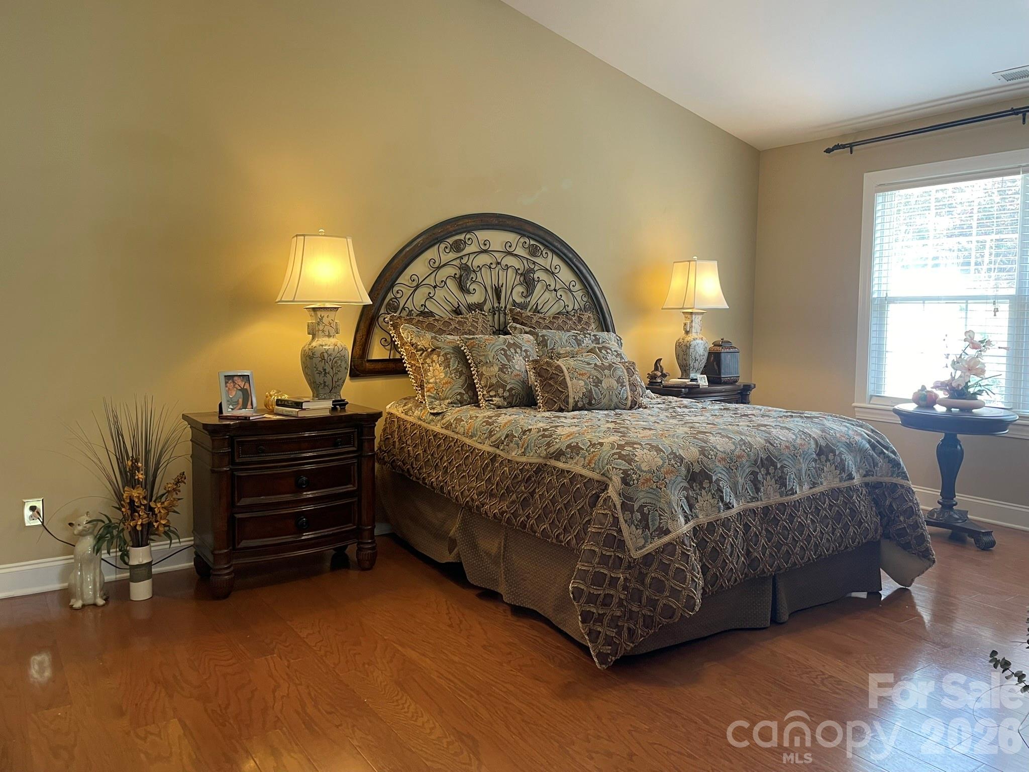 217 Abee Street Morganton, NC 28655 - Photo 24 of 34