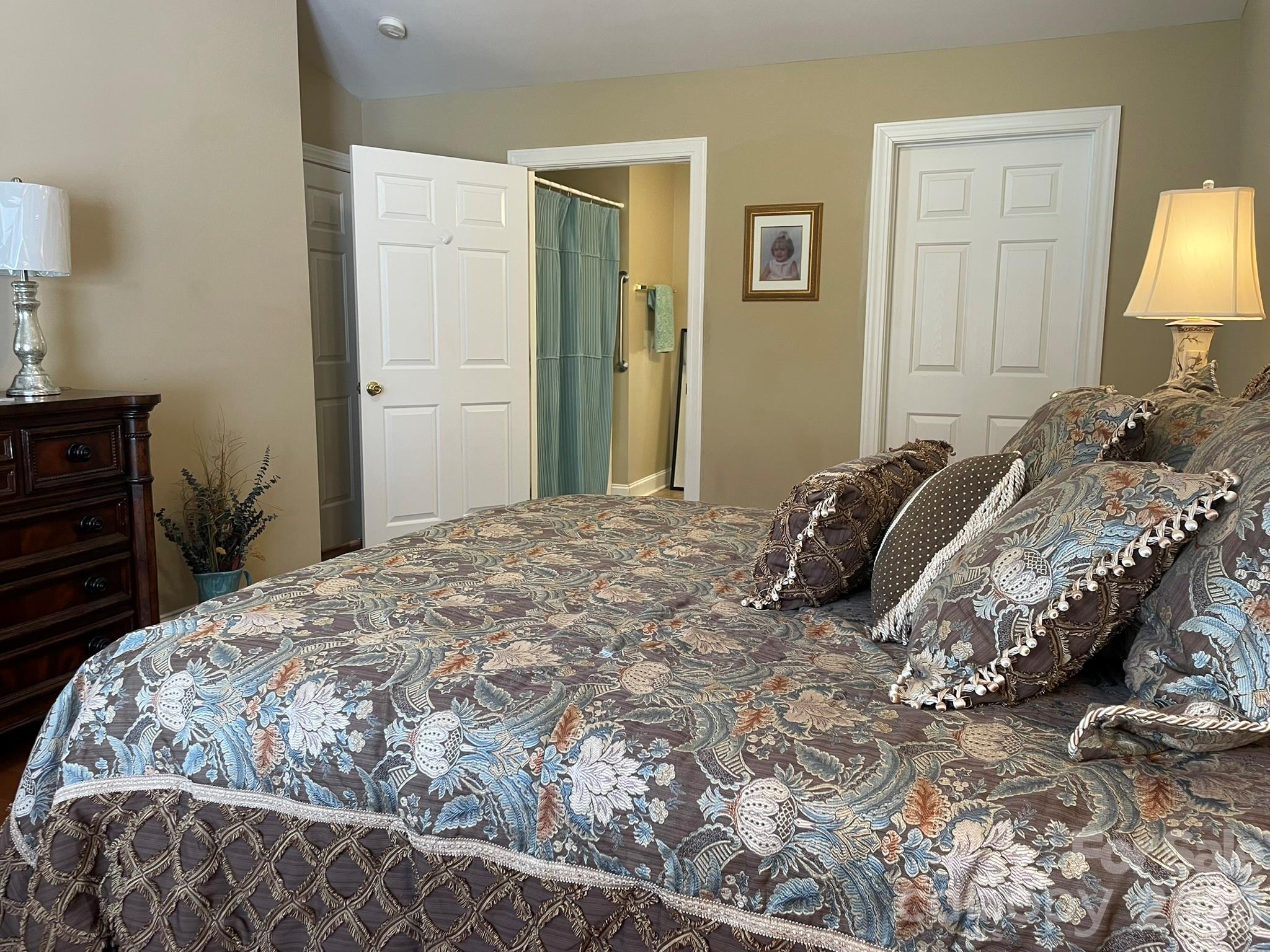 217 Abee Street Morganton, NC 28655 - Photo 25 of 34