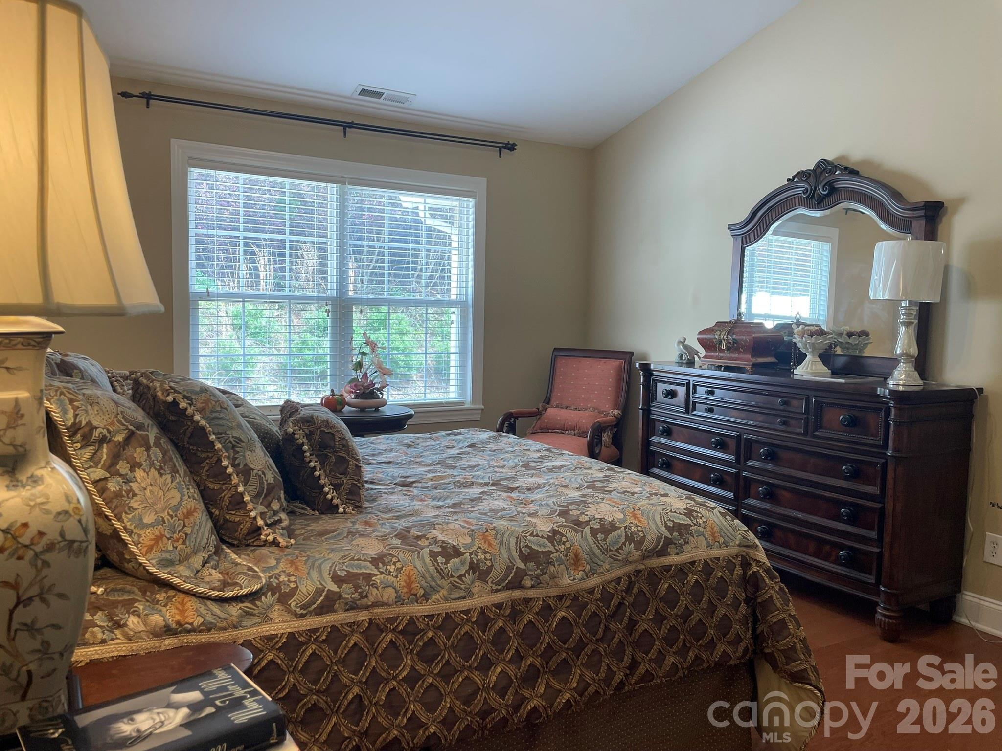 217 Abee Street Morganton, NC 28655 - Photo 26 of 34